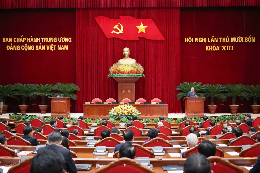 Anh phien be mac 5.jpg