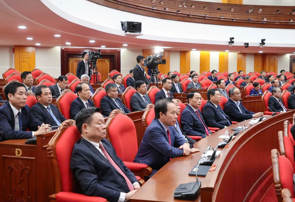 Anh phien be mac 6.jpg