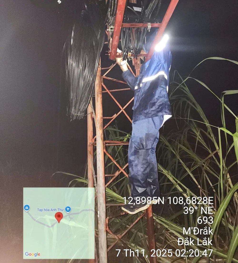 VNPT ket noi trong bao lu 2.jpg