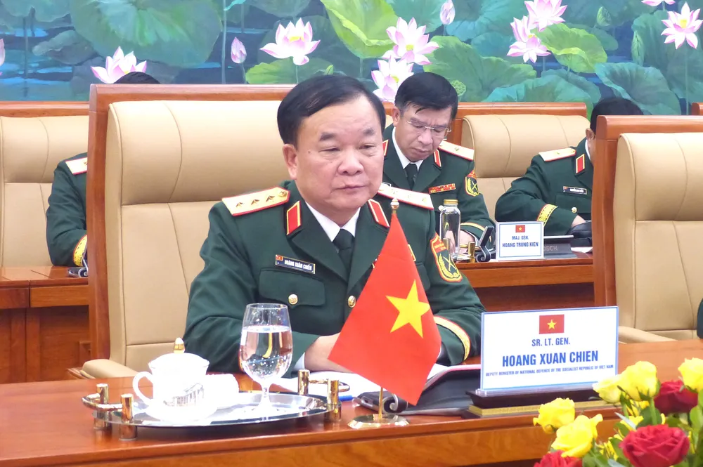 Doi thoai QP Viet Nam - An Do 2.JPG