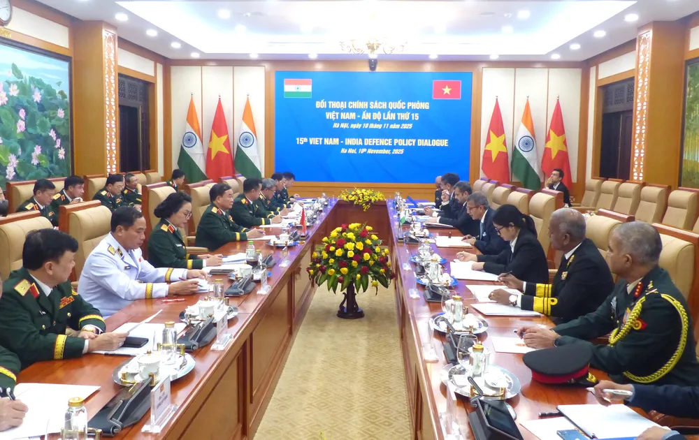 Doi thoai QP Viet Nam - An Do 4.JPG