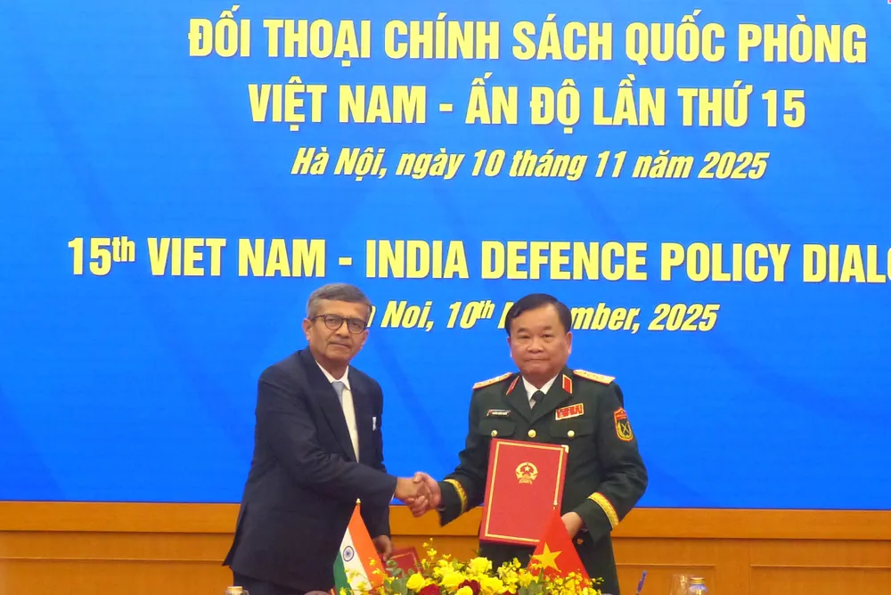 Doi thoai QP Viet Nam - An Do 7.JPG