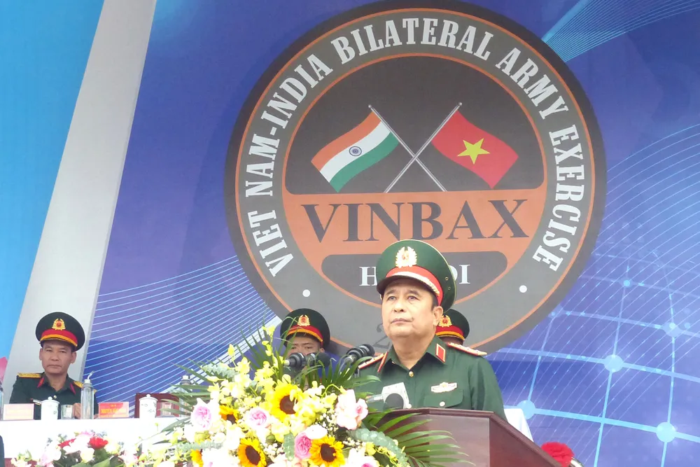 Dien tap QP Viet Nam - An Do 11.JPG