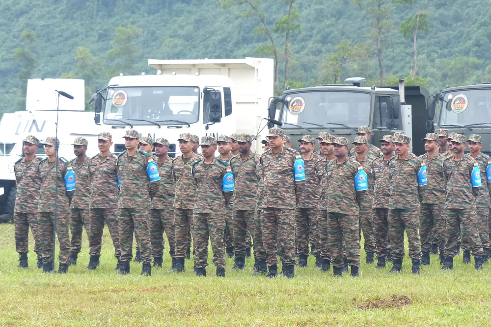 Dien tap QP Viet Nam - An Do 3.JPG