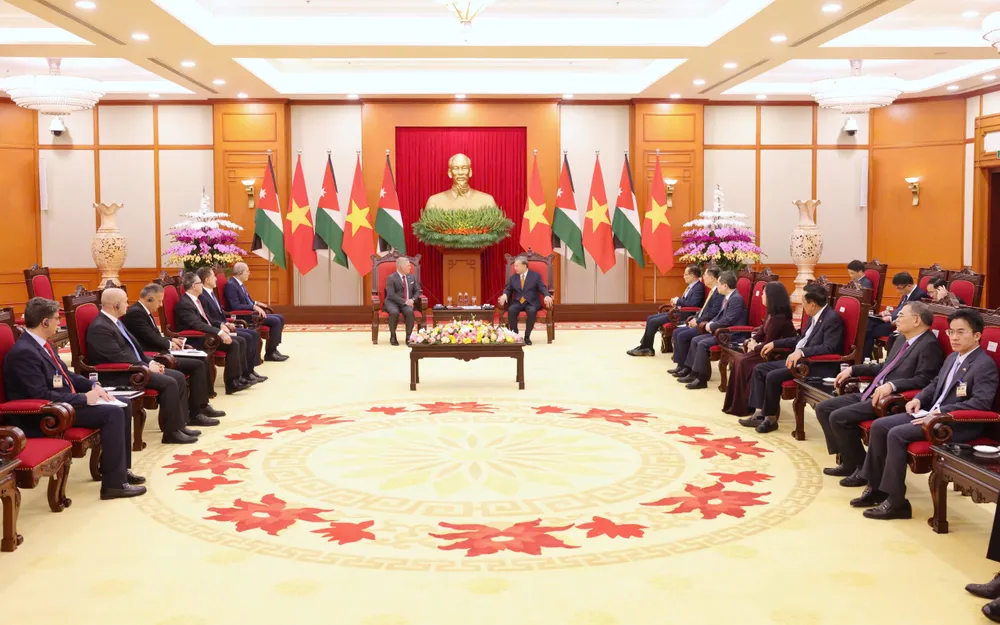 TBT tiep Quoc vuong Jordan 3.jpg