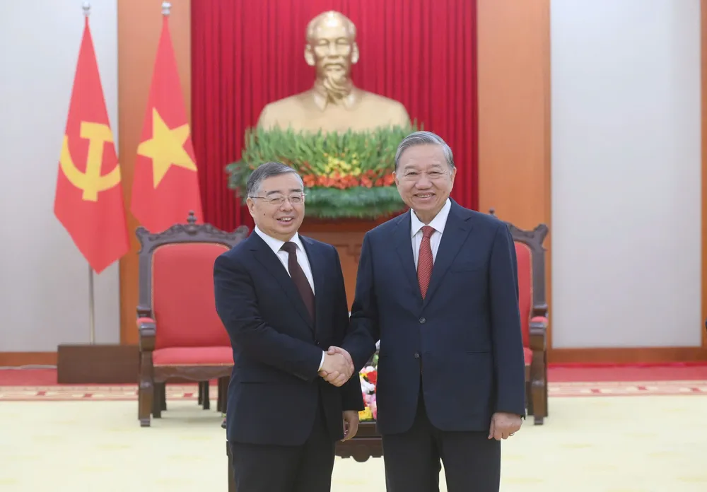 TBT To Lam tiep doan Bi thu Ban Bi thu TQ 1.jpg