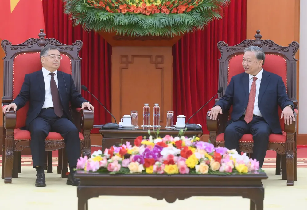 TBT To Lam tiep doan Bi thu Ban Bi thu TQ 3.jpg