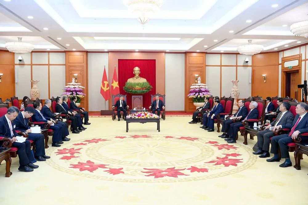 TBT To Lam tiep doan Bi thu Ban Bi thu TQ 4.jpg