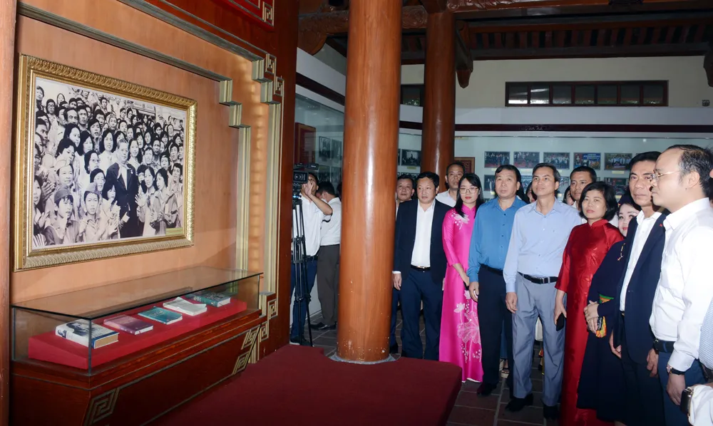 Anh hoat dong Hung Yen 1.JPG