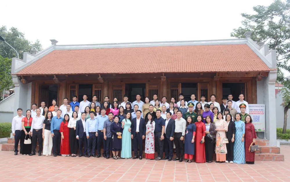 Anh hoat dong Hung Yen 2.JPG