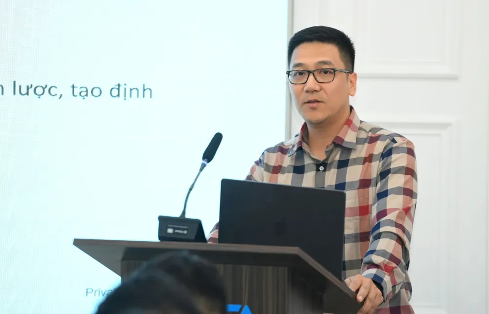 Anh toa dam NCA 4.JPG