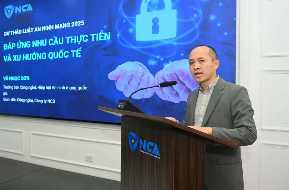 Anh toa dam NCA 5.JPG