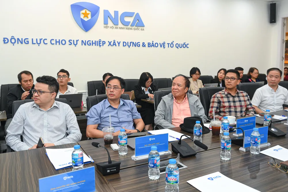 Anh toa dam NCA 6.JPG