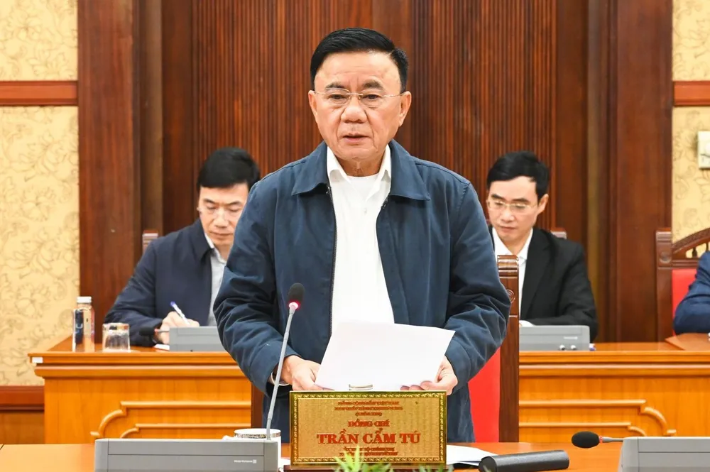 Anh hop Tieu ban To chuc ĐH Đang 1.jpg