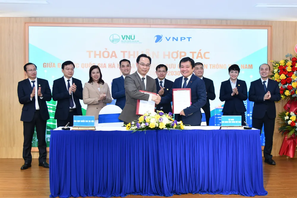 VNPT và ĐHQGHN 1.JPG