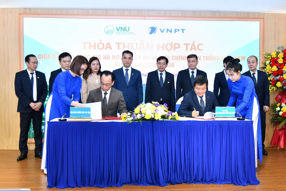 VNPT và ĐHQGHN 2.JPG