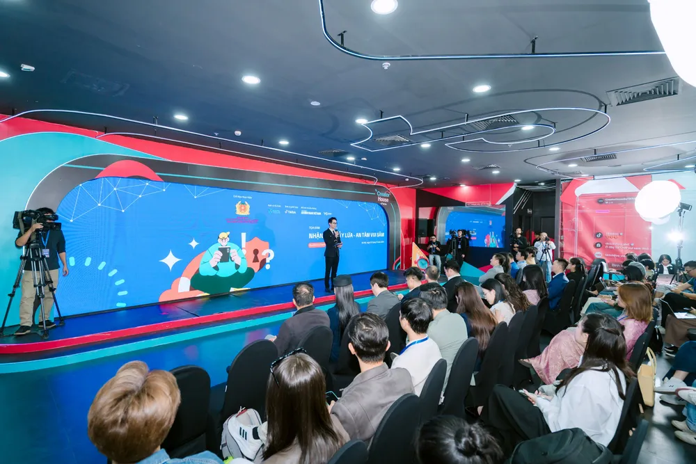 An toa dam chong lua dao truc tuyen NCA 1.jpg