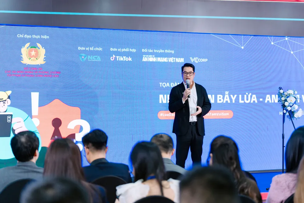 An toa dam chong lua dao truc tuyen NCA 2.jpg