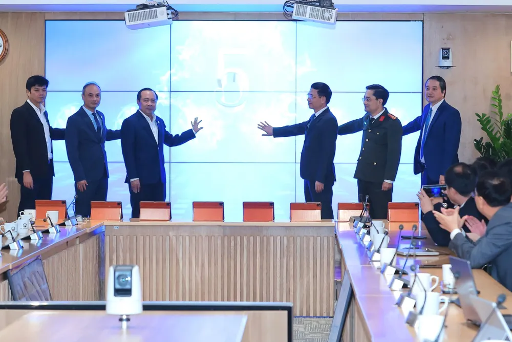 Anh TTTT Bo KHCN 1.jpg