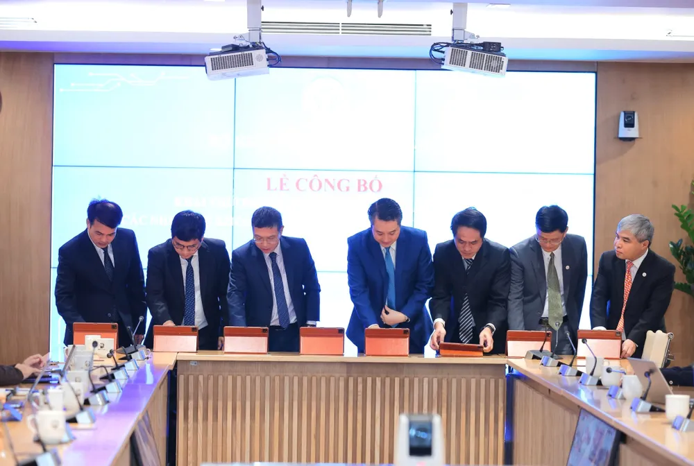 Anh TTTT Bo KHCN 2.jpg