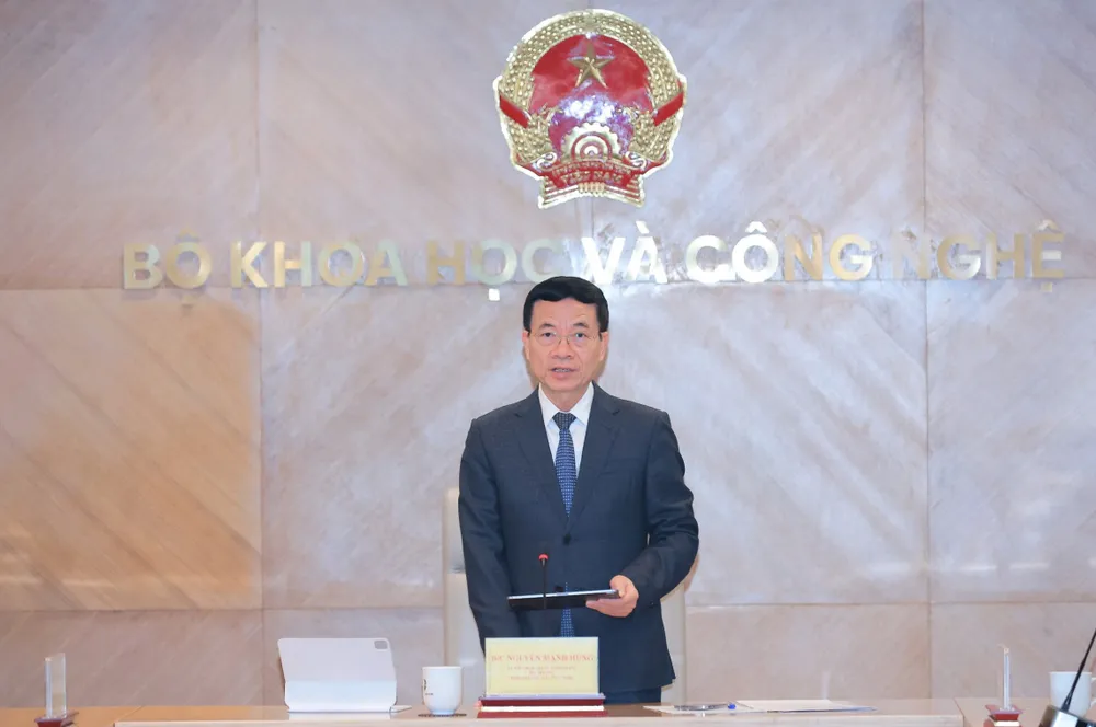 Anh TTTT Bo KHCN 3.jpg