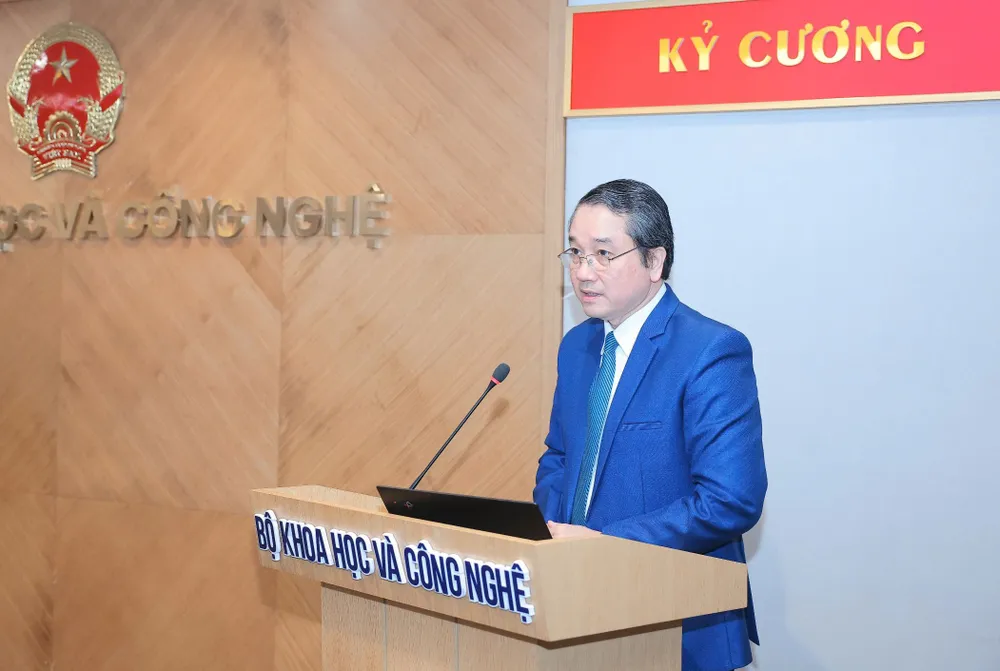 Anh TTTT Bo KHCN 4.jpg