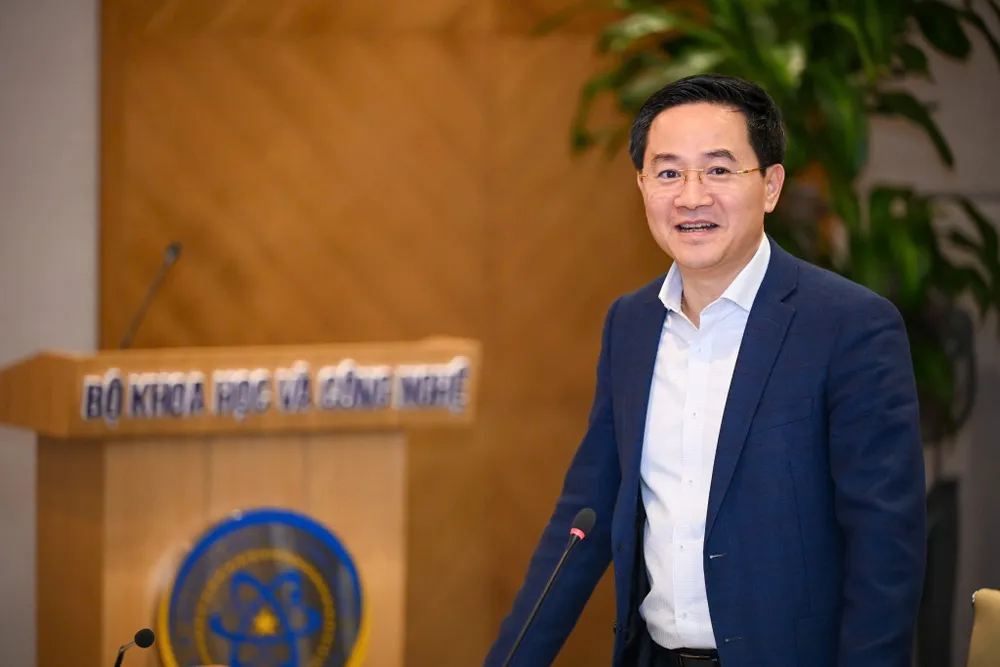 Hop bao BKHCN-Ha Noi 2.jpg