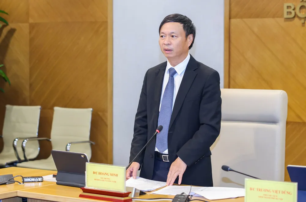 Hop bao BKHCN-Ha Noi 4.jpg