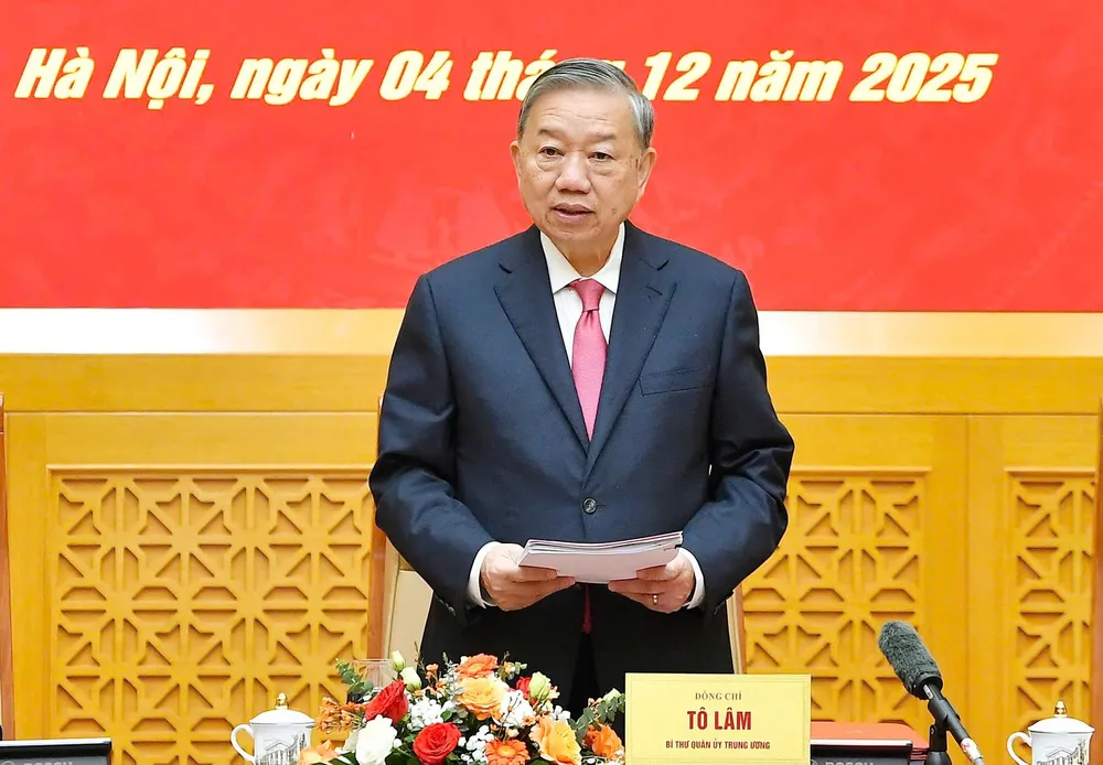 HN Quan uy TW 1.jpg
