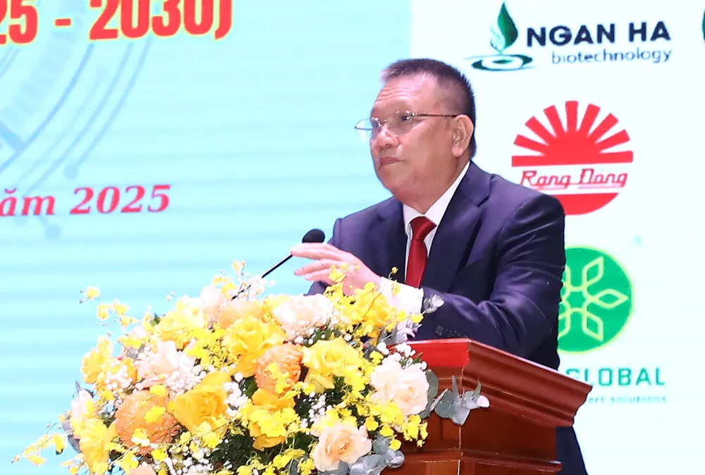 DH Hiep hoi doanh nghiep KHCN 3.JPG