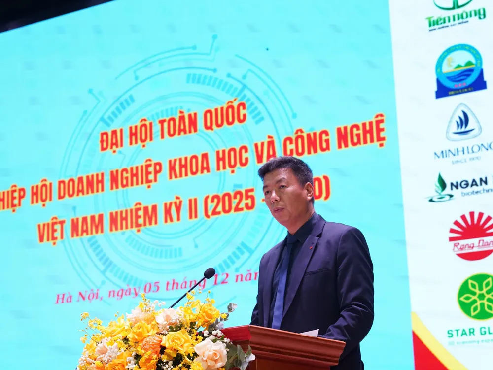 DH Hiep hoi doanh nghiep KHCN 4.JPG