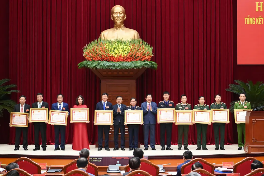 Hoi nghi PCTNTCLP toan quoc 13.jpg