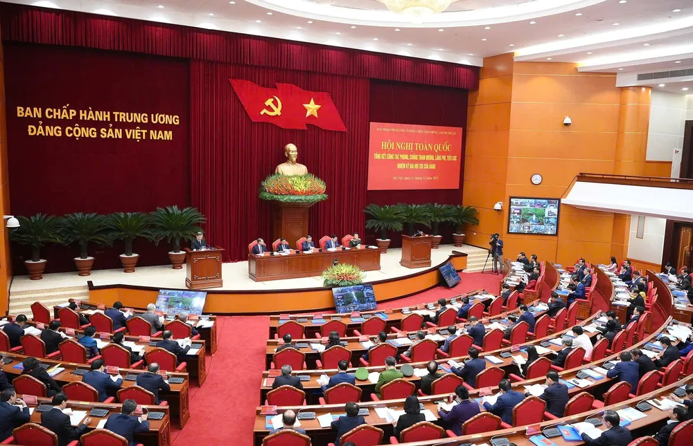 Hoi nghi PCTNTCLP toan quoc 5.jpg