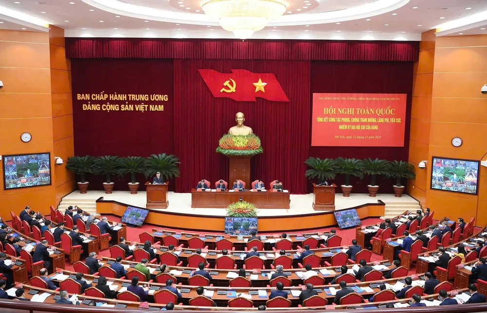 Hoi nghi PCTNTCLP toan quoc 6.jpg