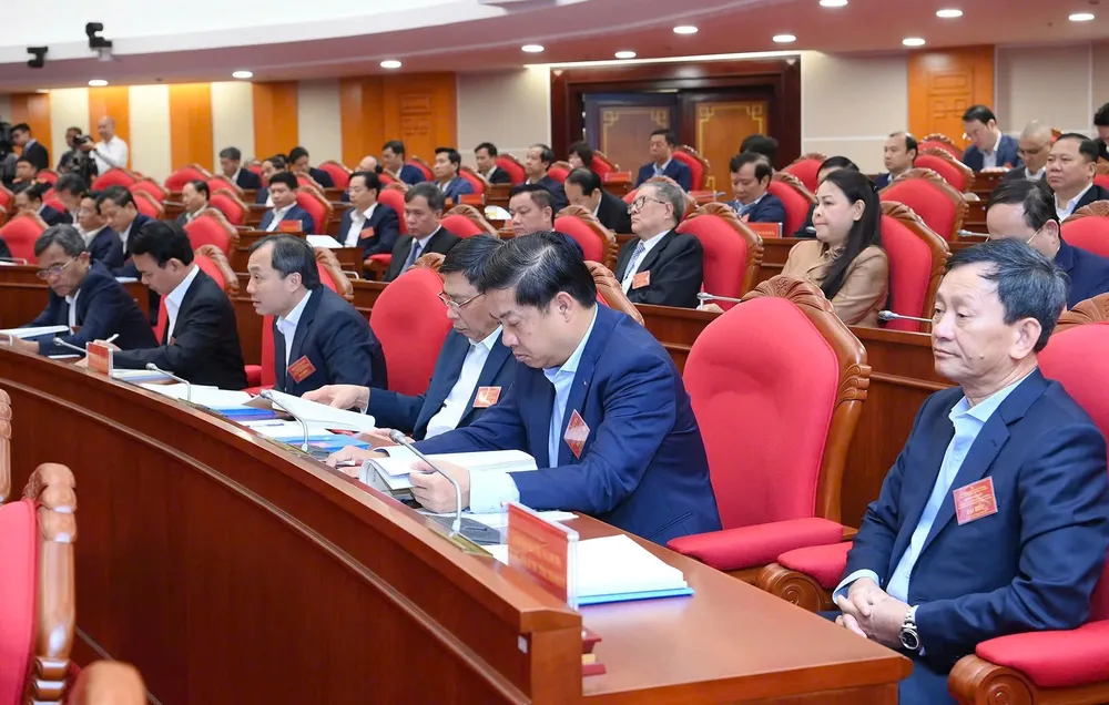 Hoi nghi PCTNTCLP toan quoc 8.jpg