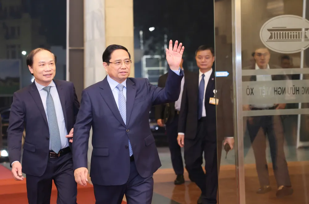 Anh Giai thuong TTDN 1.jpg