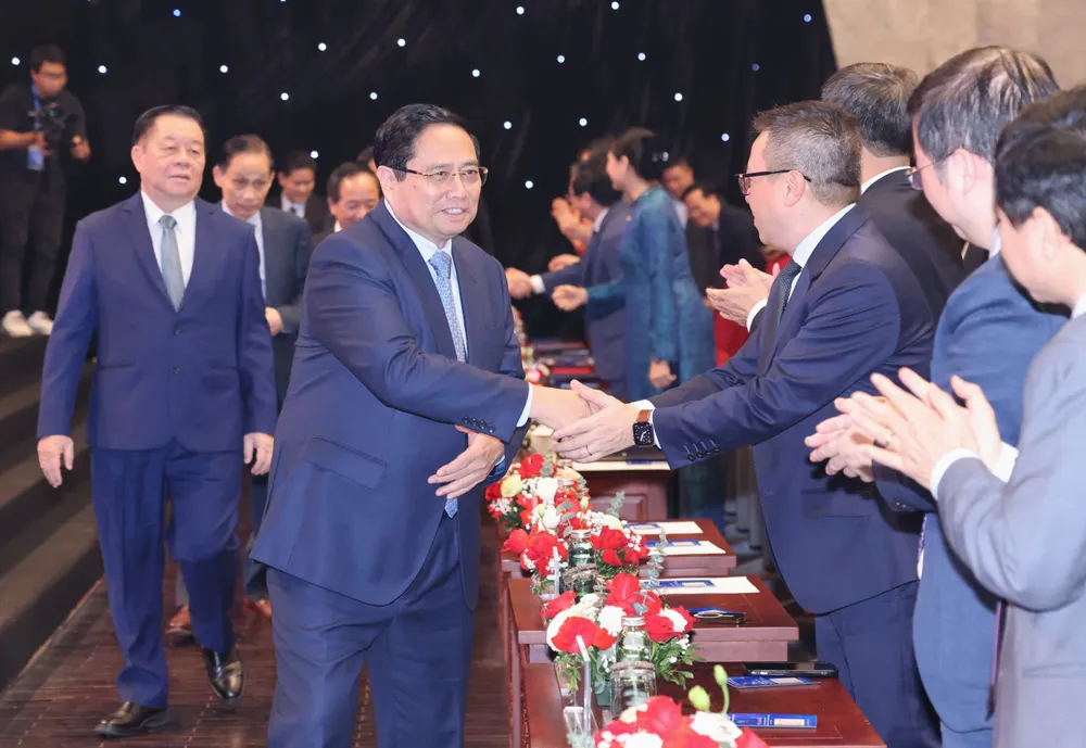 Anh Giai thuong TTDN 2.jpg