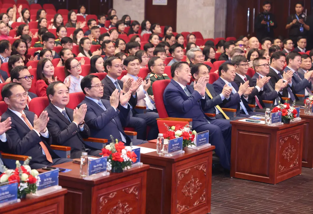 Anh Giai thuong TTDN 5.jpg