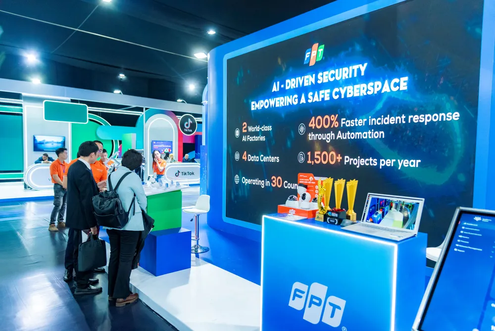 FPT Cyber Security 3.JPG