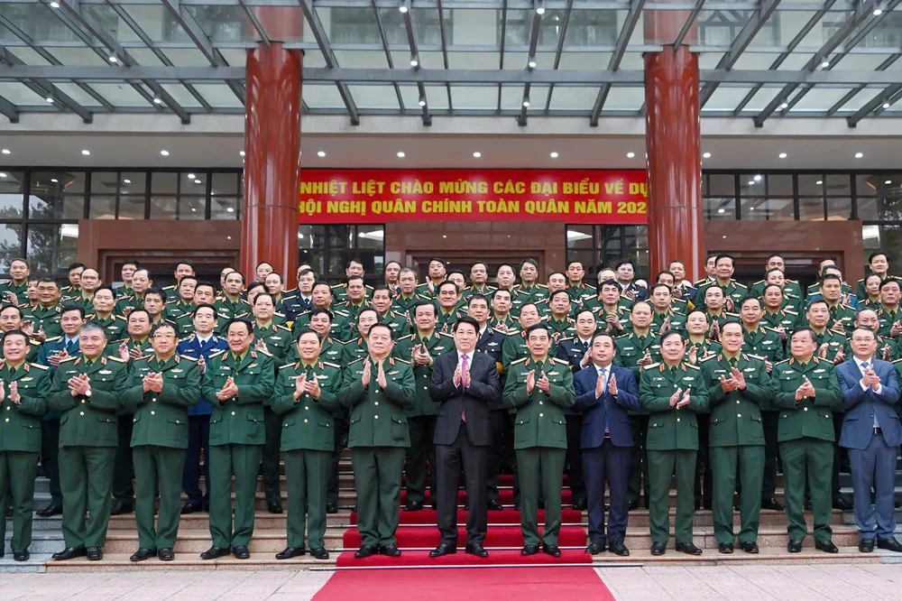 HN Quan chinh toan quan 2.jpg