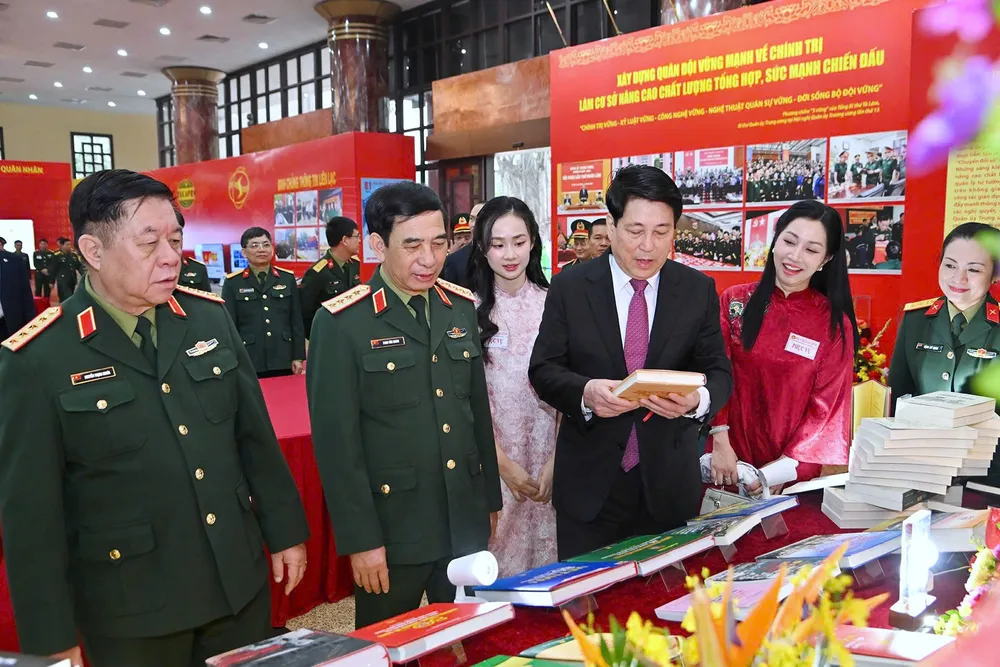 HN Quan chinh toan quan 4.jpg