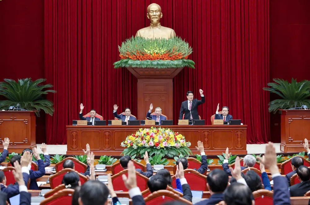 HN Trung uong 15 khai mac 2.jpg