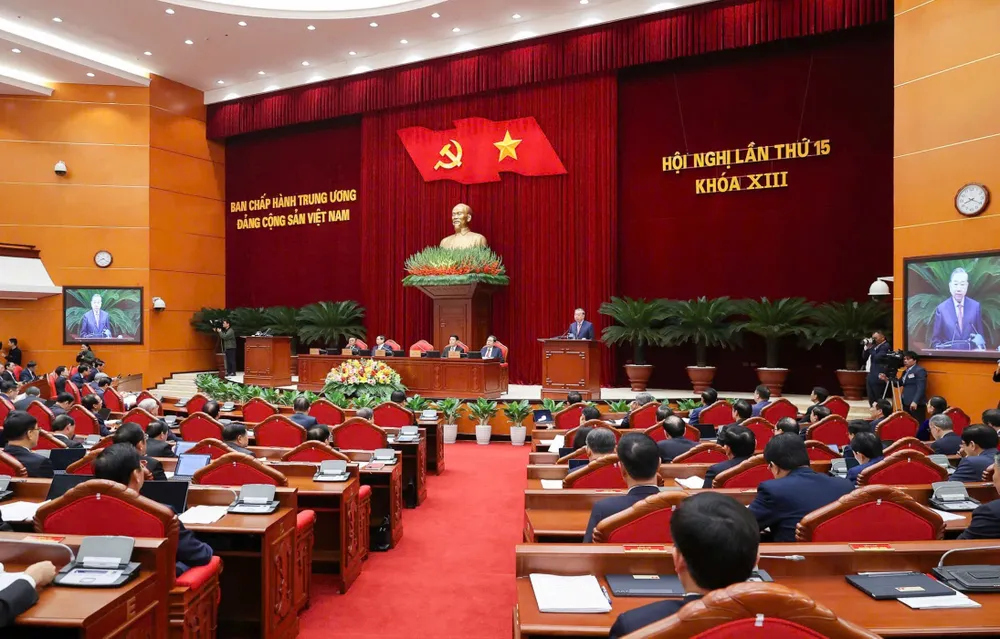 HN Trung uong 15 khai mac 5.jpg