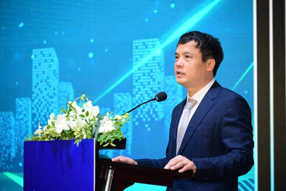 Anh HN thanh pho thong minh 1.jpg