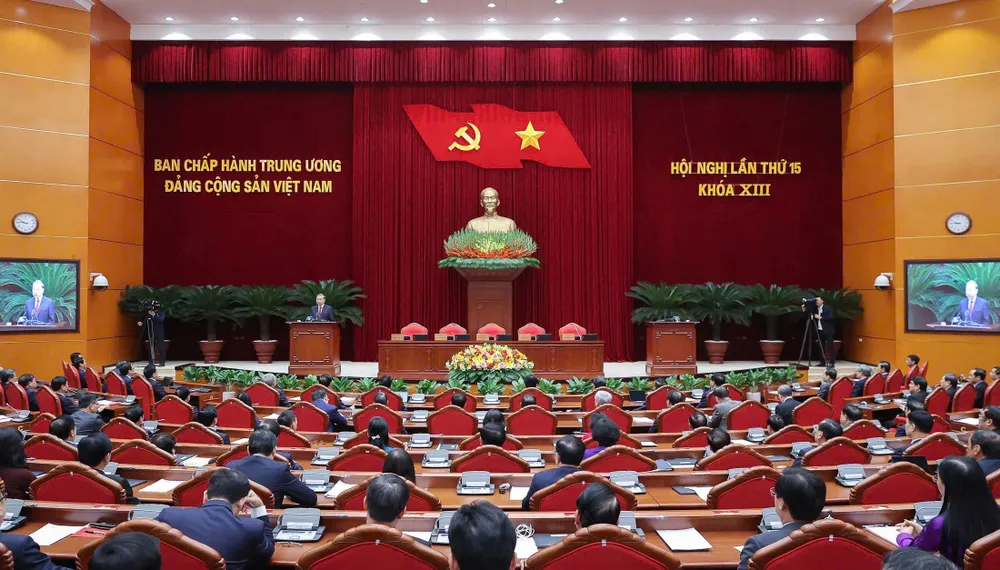 HN Trung uong 15 be mac 4.jpg