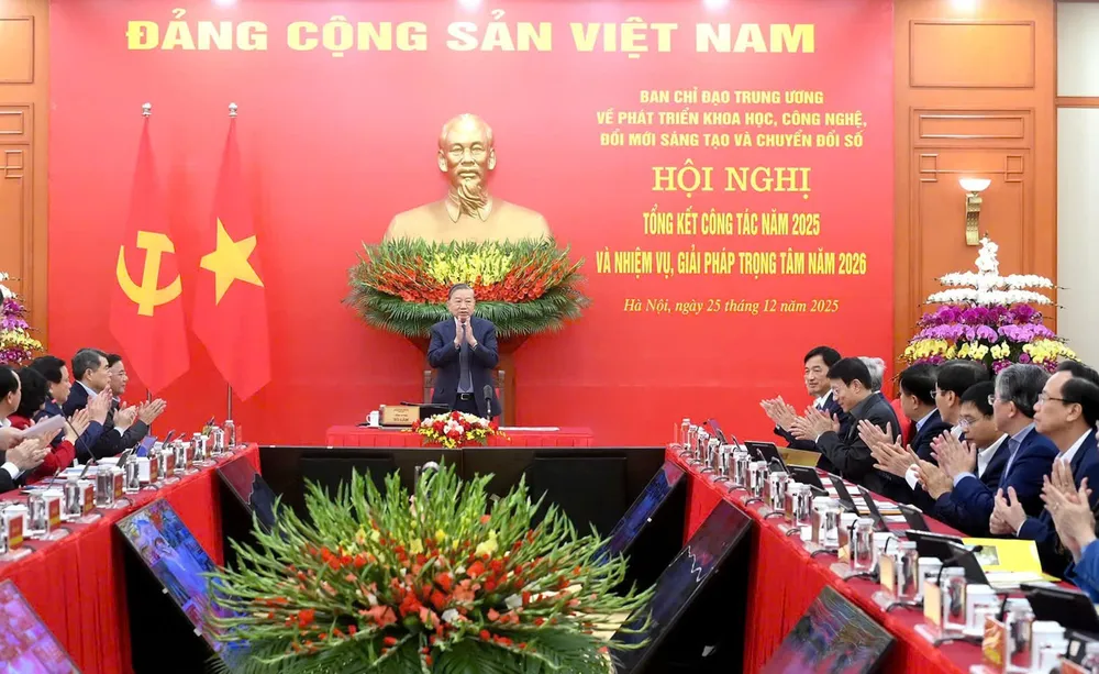 HN nghi tong ket Nghi quyet 57 của BCT 2.jpg