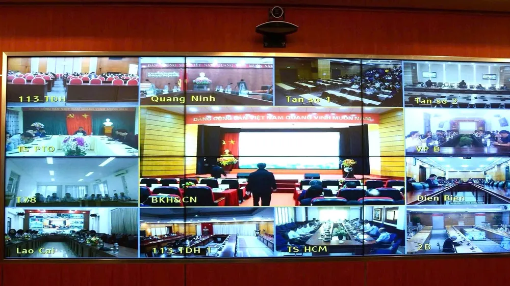 Anh tong ket Bo KHCN 3.jpg