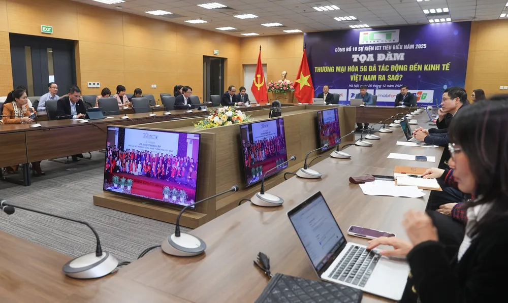 Toa dam 5G va kinh te VN 2.jpg