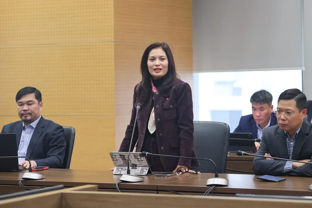 Toa dam 5G va kinh te VN - Nguyen Ha Thanh Viettel.jpg