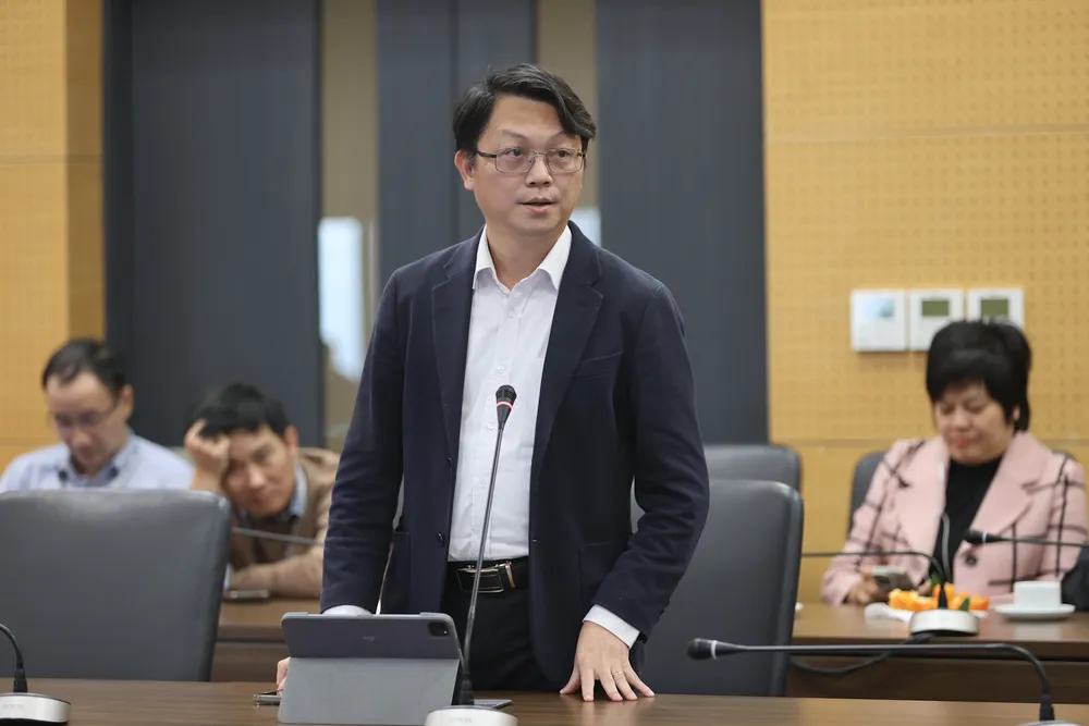 Toa dam 5G va kinh te VN - Nguyen Quoc Khanh VNPT.jpg